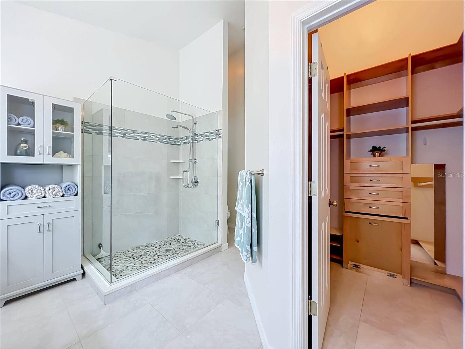 1519 WOODSGLEN DRIVE, Winter Springs, FL 32708 1519 WOODSGLEN DRIVE, Winter Springs, FL 32708