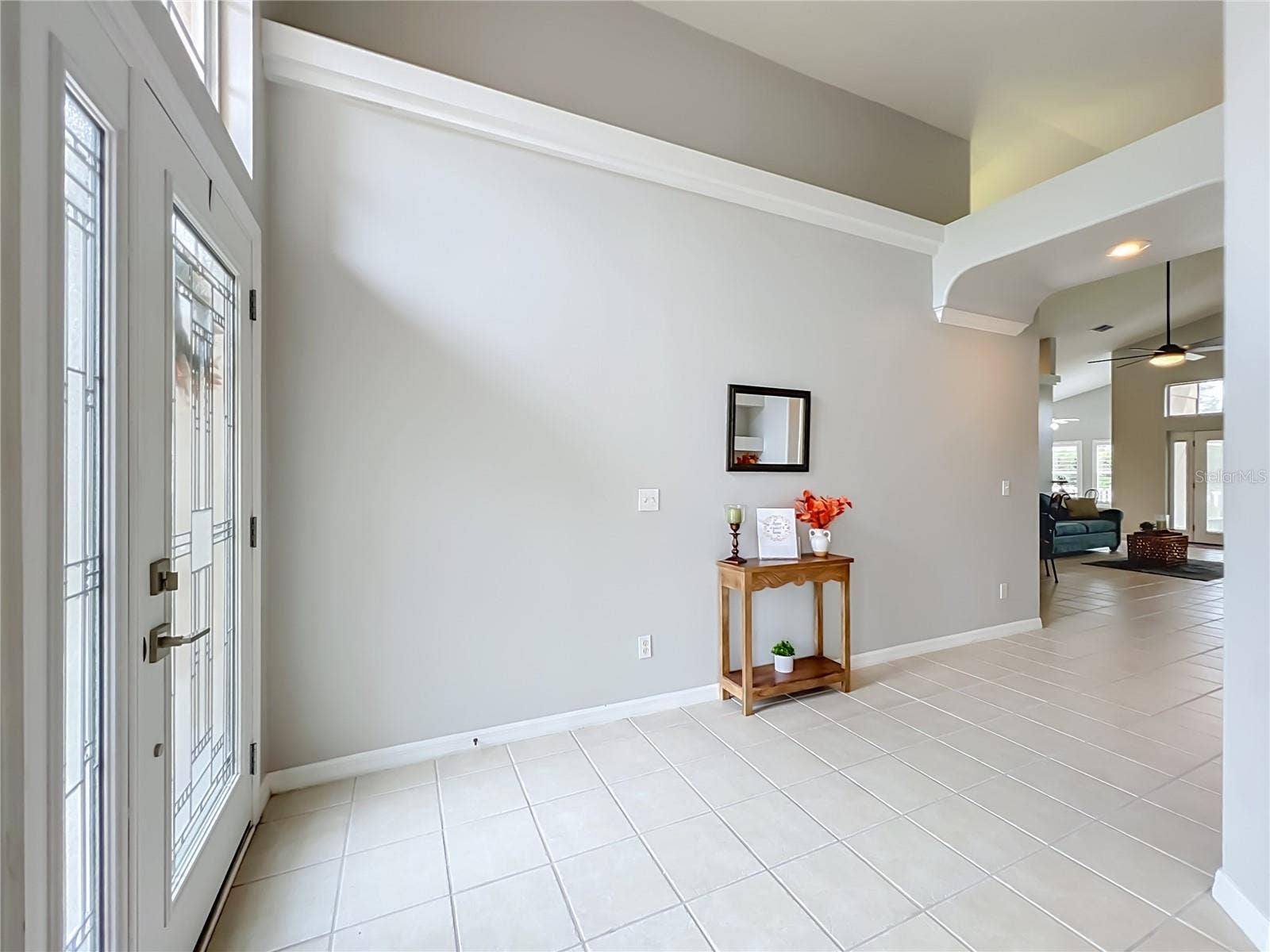 1519 WOODSGLEN DRIVE, Winter Springs, FL 32708 1519 WOODSGLEN DRIVE, Winter Springs, FL 32708