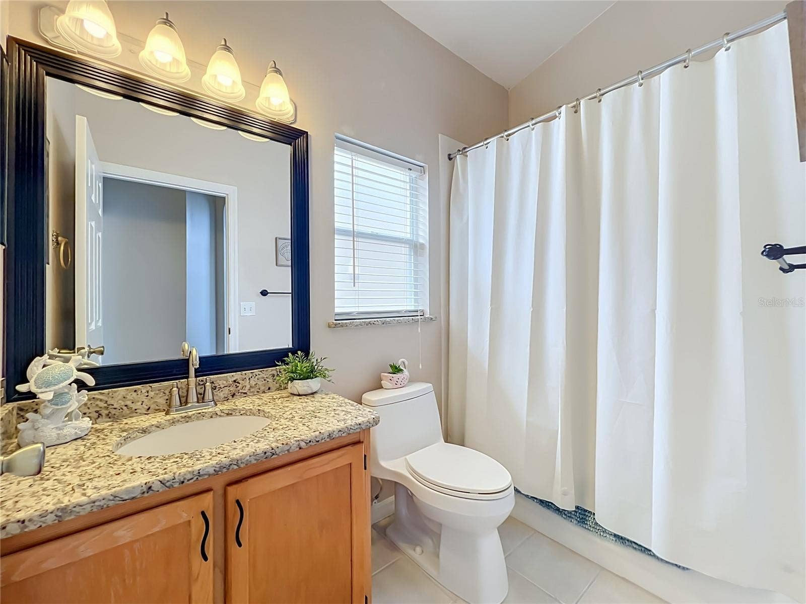 1519 WOODSGLEN DRIVE, Winter Springs, FL 32708 1519 WOODSGLEN DRIVE, Winter Springs, FL 32708