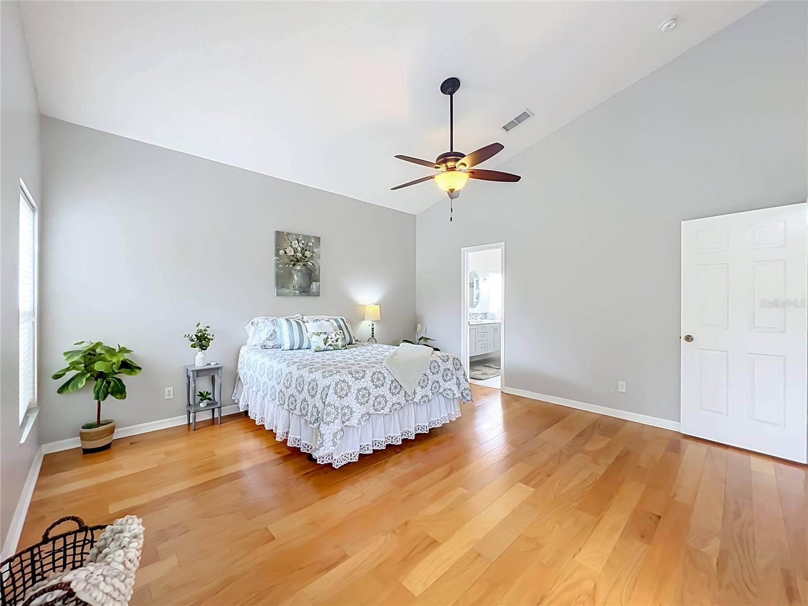 1519 WOODSGLEN DRIVE, Winter Springs, FL 32708 1519 WOODSGLEN DRIVE, Winter Springs, FL 32708