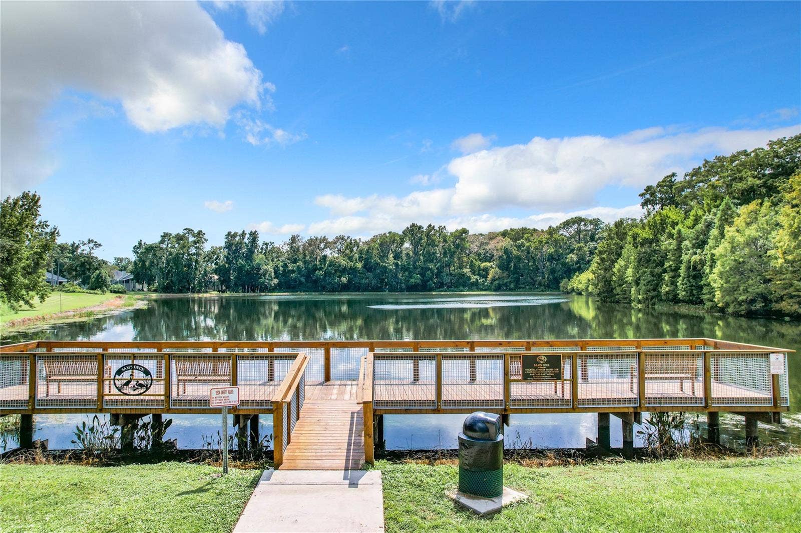 1519 WOODSGLEN DRIVE, Winter Springs, FL 32708 1519 WOODSGLEN DRIVE, Winter Springs, FL 32708
