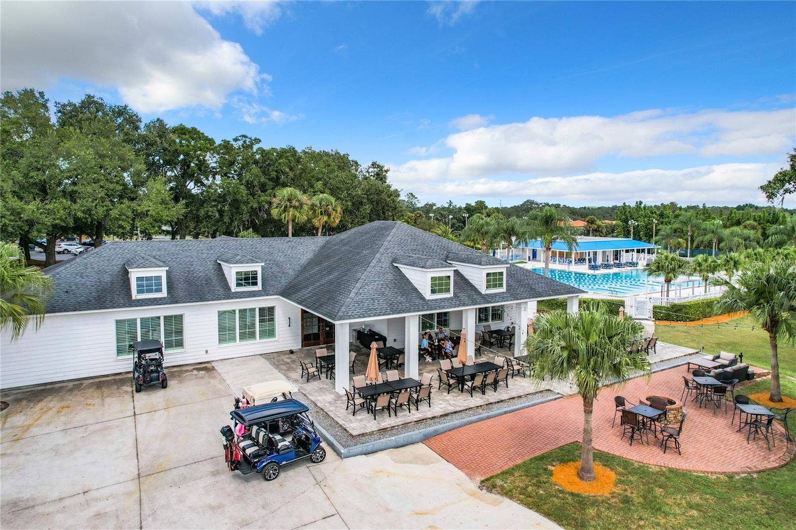 1519 WOODSGLEN DRIVE, Winter Springs, FL 32708 1519 WOODSGLEN DRIVE, Winter Springs, FL 32708