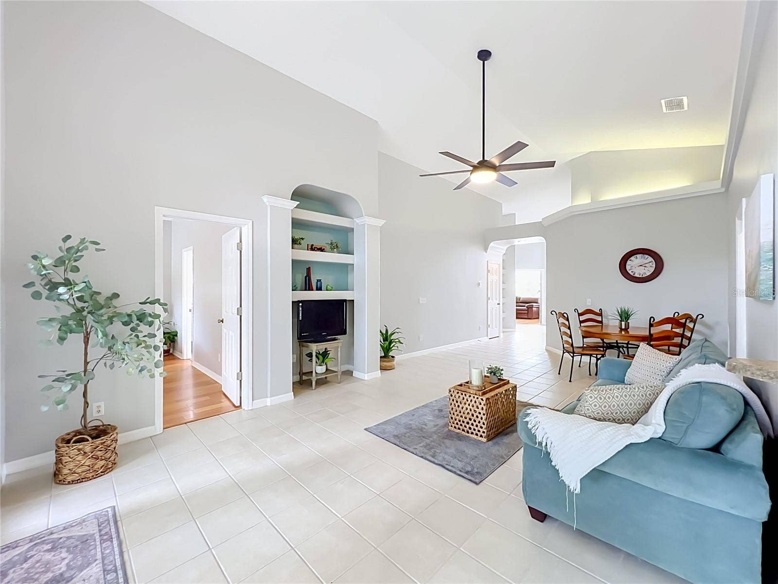 1519 WOODSGLEN DRIVE, Winter Springs, FL 32708 1519 WOODSGLEN DRIVE, Winter Springs, FL 32708