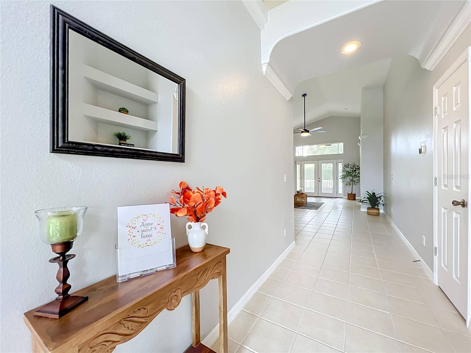 1519 WOODSGLEN DRIVE, Winter Springs, FL 32708 1519 WOODSGLEN DRIVE, Winter Springs, FL 32708