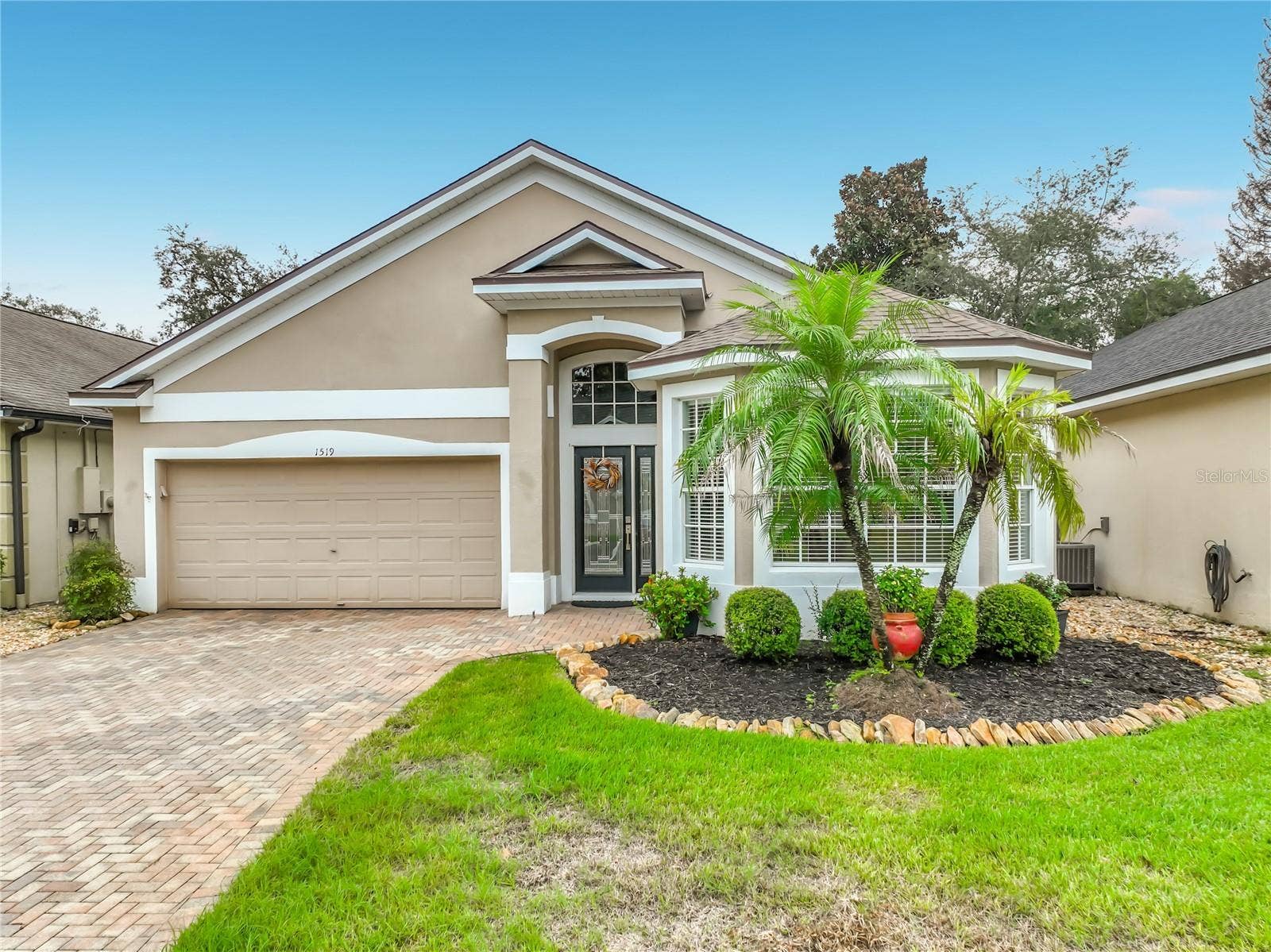 1519 WOODSGLEN DRIVE, Winter Springs, FL 32708 1519 WOODSGLEN DRIVE, Winter Springs, FL 32708