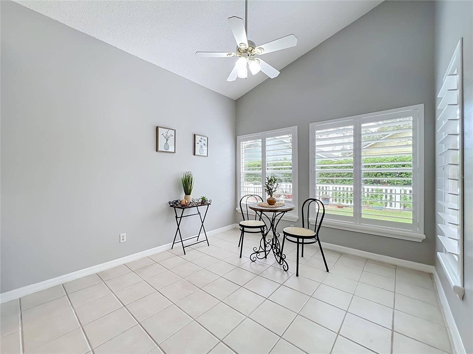 1519 WOODSGLEN DRIVE, Winter Springs, FL 32708 1519 WOODSGLEN DRIVE, Winter Springs, FL 32708