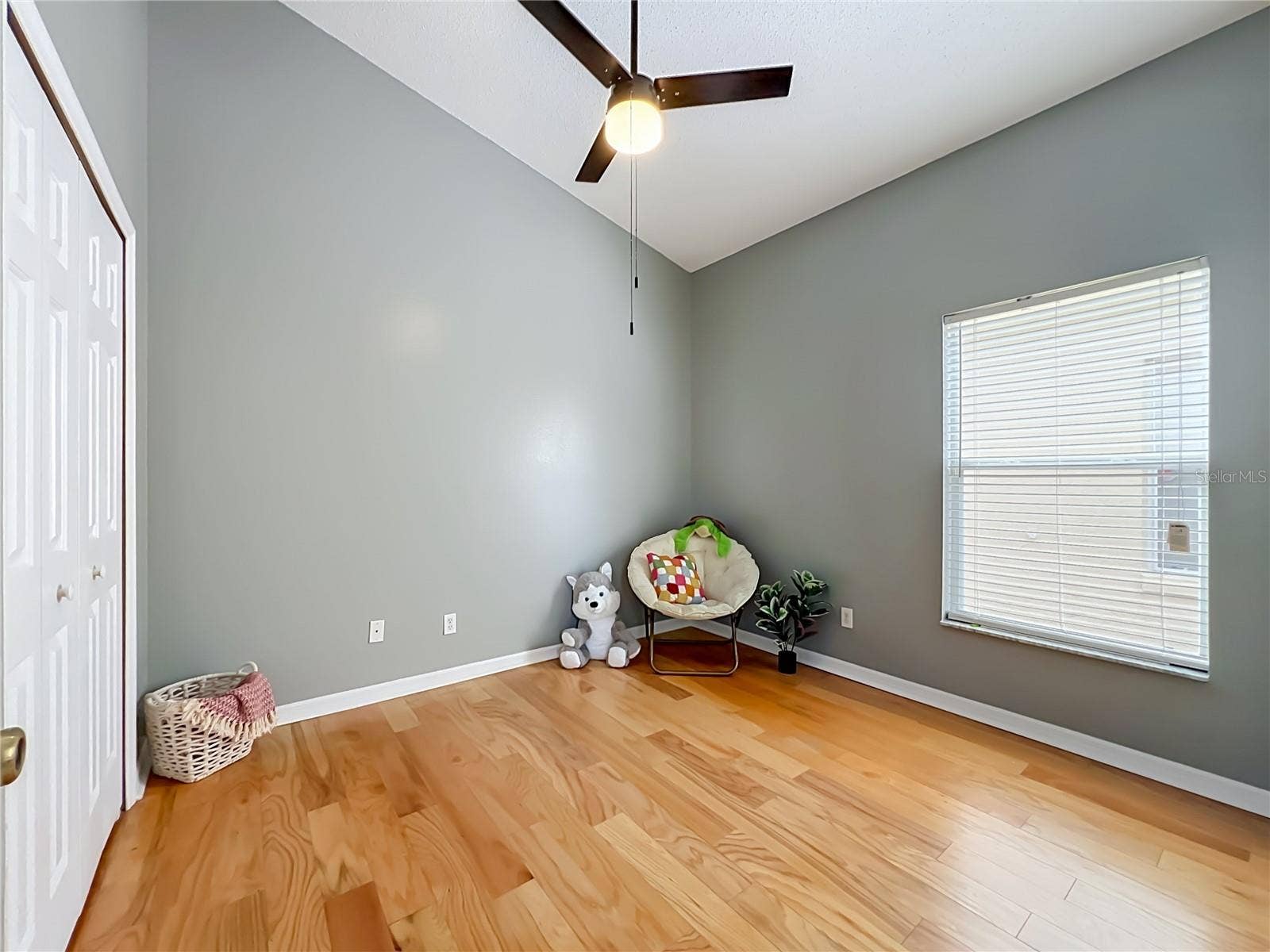 1519 WOODSGLEN DRIVE, Winter Springs, FL 32708 1519 WOODSGLEN DRIVE, Winter Springs, FL 32708