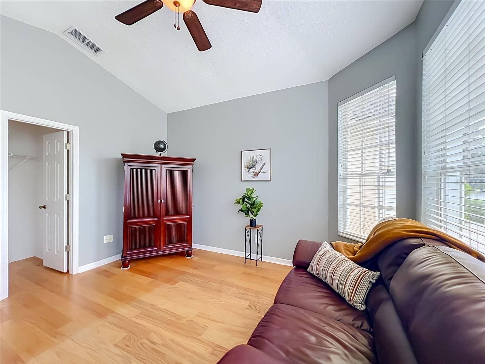 1519 WOODSGLEN DRIVE, Winter Springs, FL 32708 1519 WOODSGLEN DRIVE, Winter Springs, FL 32708