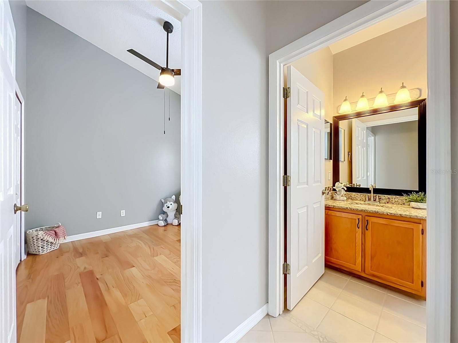 1519 WOODSGLEN DRIVE, Winter Springs, FL 32708 1519 WOODSGLEN DRIVE, Winter Springs, FL 32708