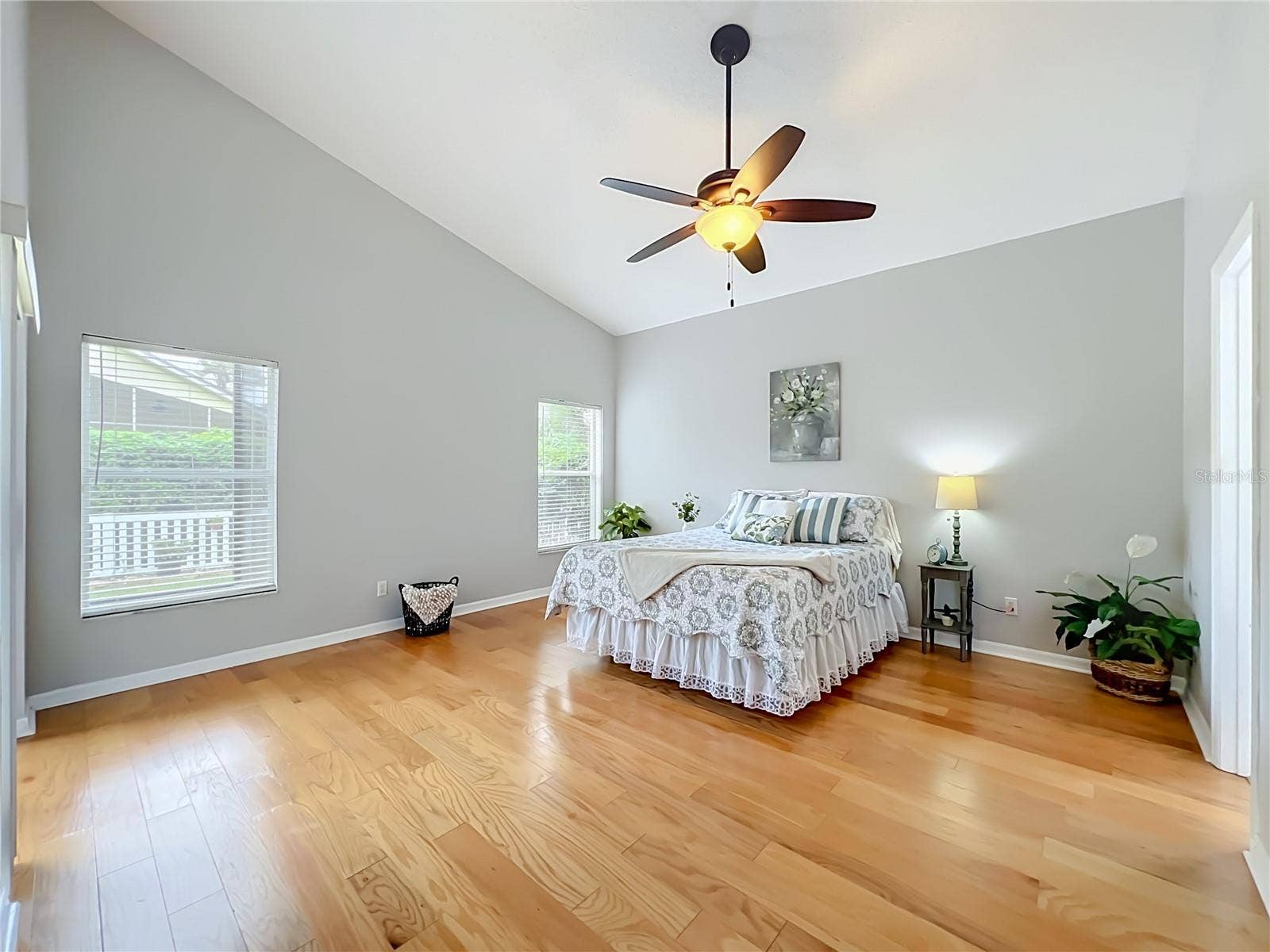 1519 WOODSGLEN DRIVE, Winter Springs, FL 32708 1519 WOODSGLEN DRIVE, Winter Springs, FL 32708