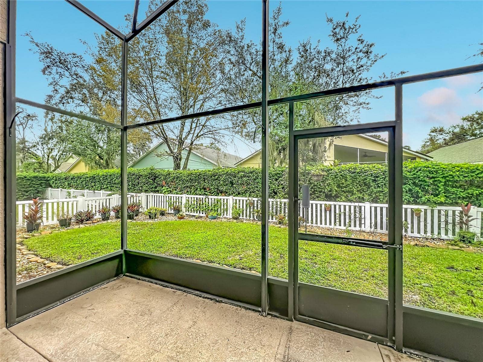 1519 WOODSGLEN DRIVE, Winter Springs, FL 32708 1519 WOODSGLEN DRIVE, Winter Springs, FL 32708