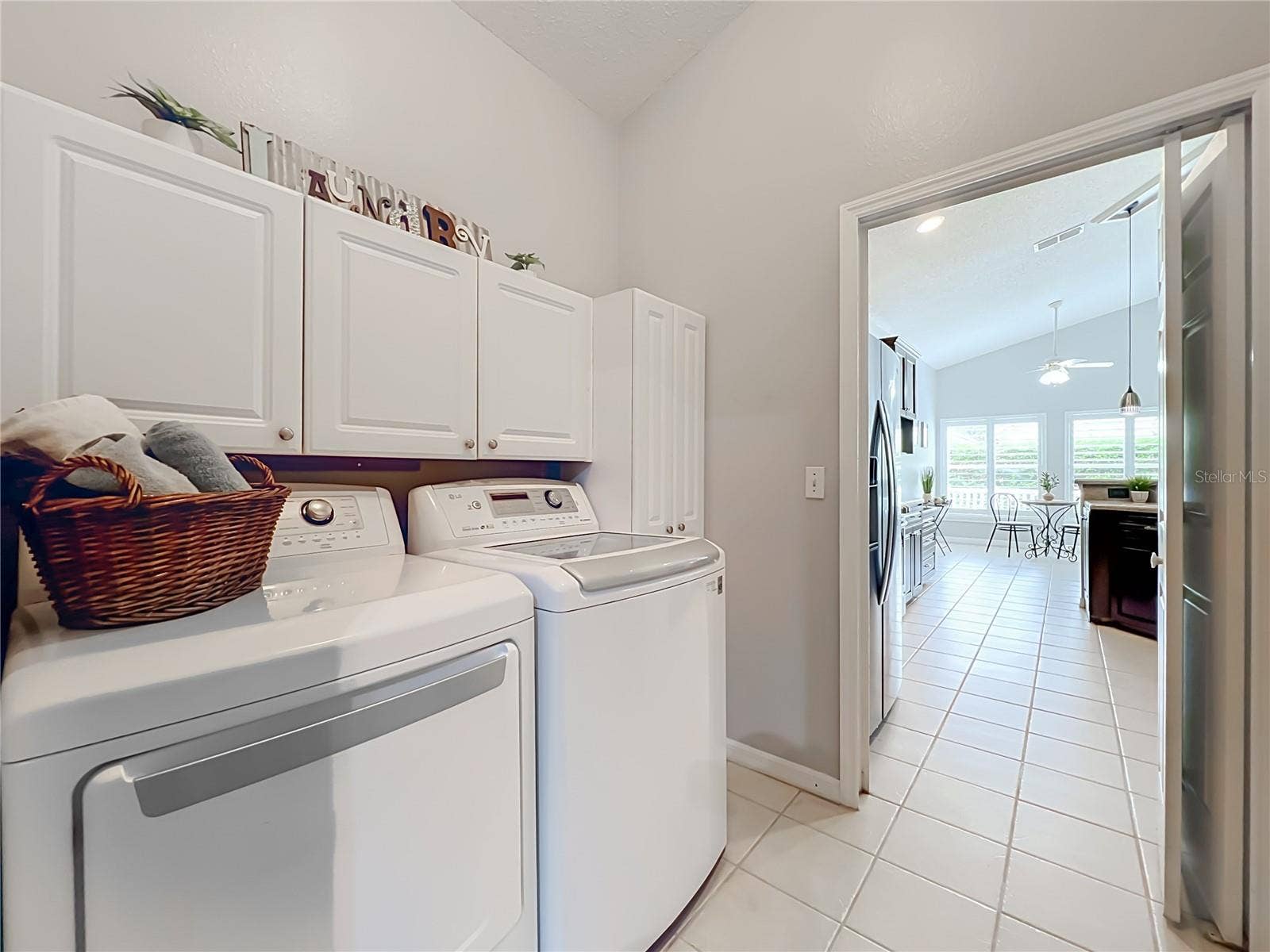 1519 WOODSGLEN DRIVE, Winter Springs, FL 32708 1519 WOODSGLEN DRIVE, Winter Springs, FL 32708