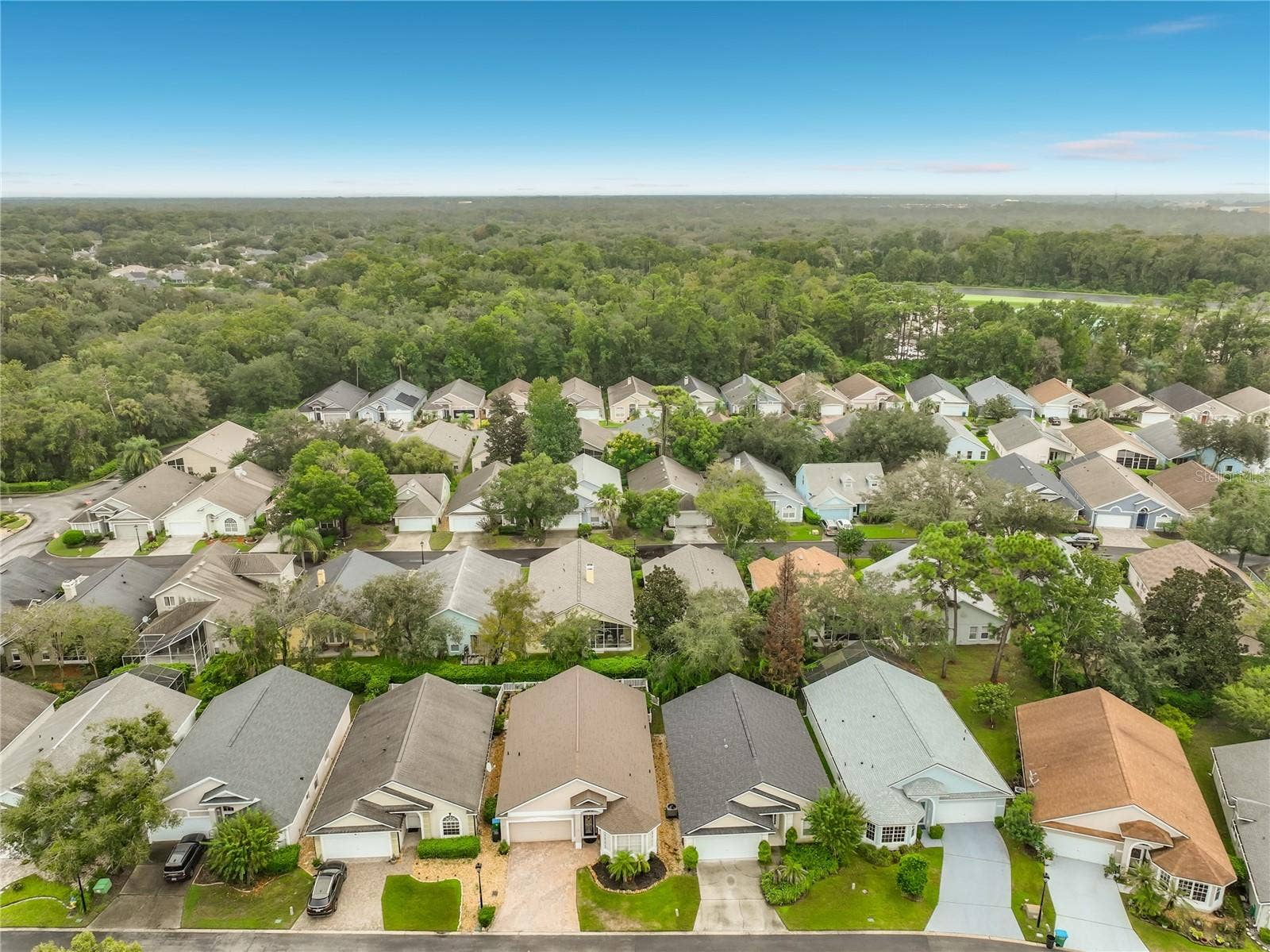 1519 WOODSGLEN DRIVE, Winter Springs, FL 32708 1519 WOODSGLEN DRIVE, Winter Springs, FL 32708