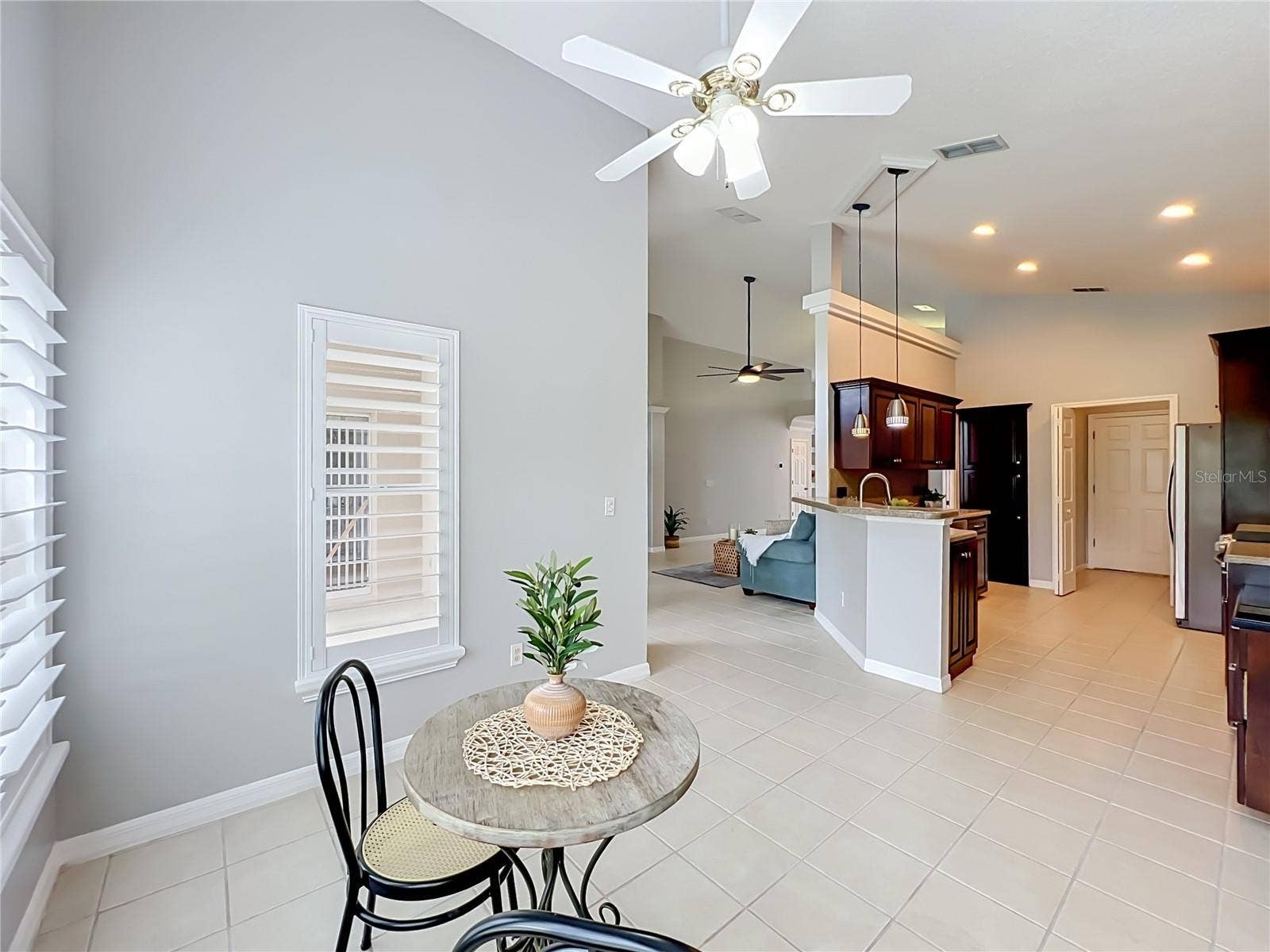 1519 WOODSGLEN DRIVE, Winter Springs, FL 32708 1519 WOODSGLEN DRIVE, Winter Springs, FL 32708