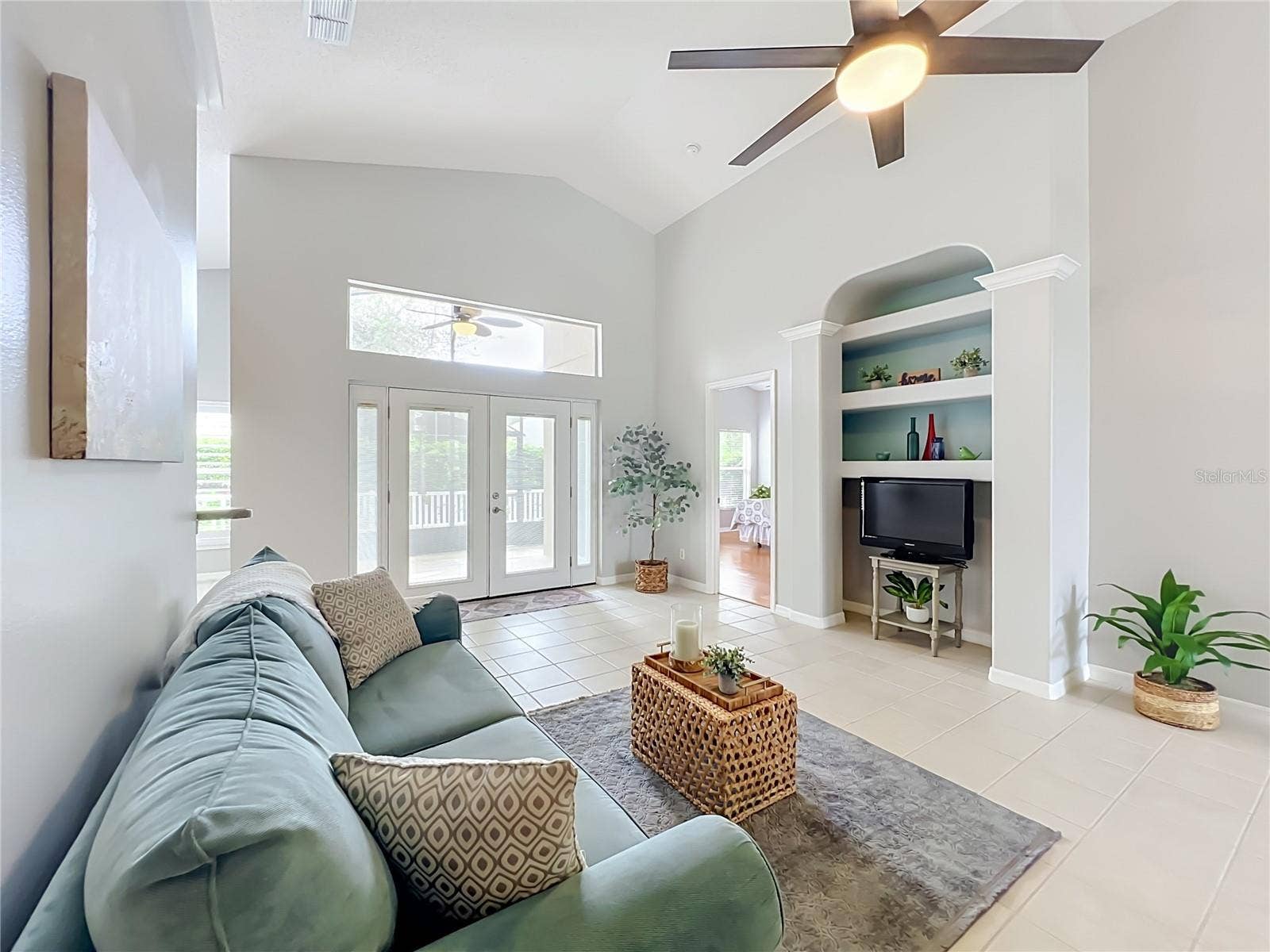 1519 WOODSGLEN DRIVE, Winter Springs, FL 32708 1519 WOODSGLEN DRIVE, Winter Springs, FL 32708