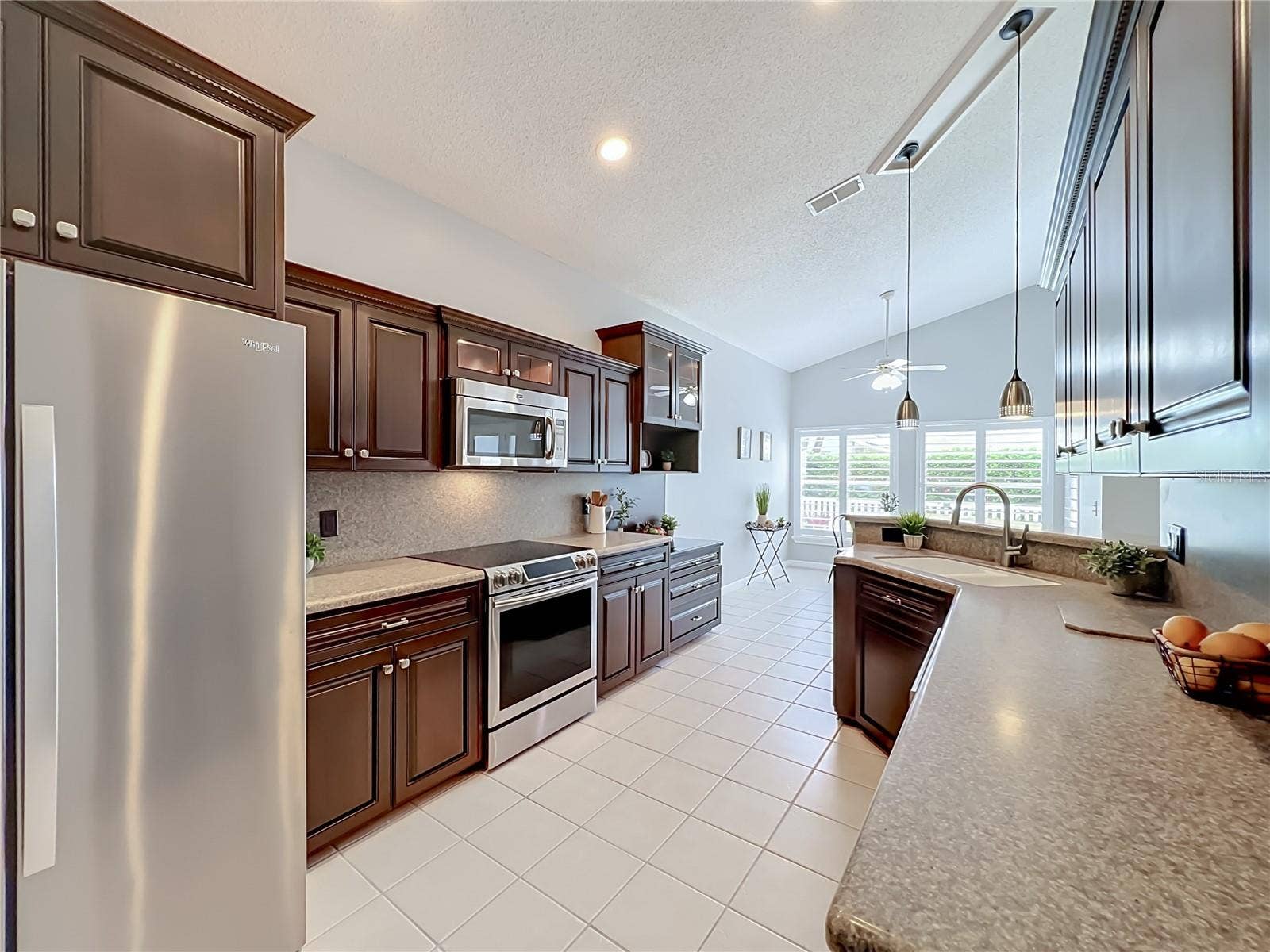 1519 WOODSGLEN DRIVE, Winter Springs, FL 32708 1519 WOODSGLEN DRIVE, Winter Springs, FL 32708