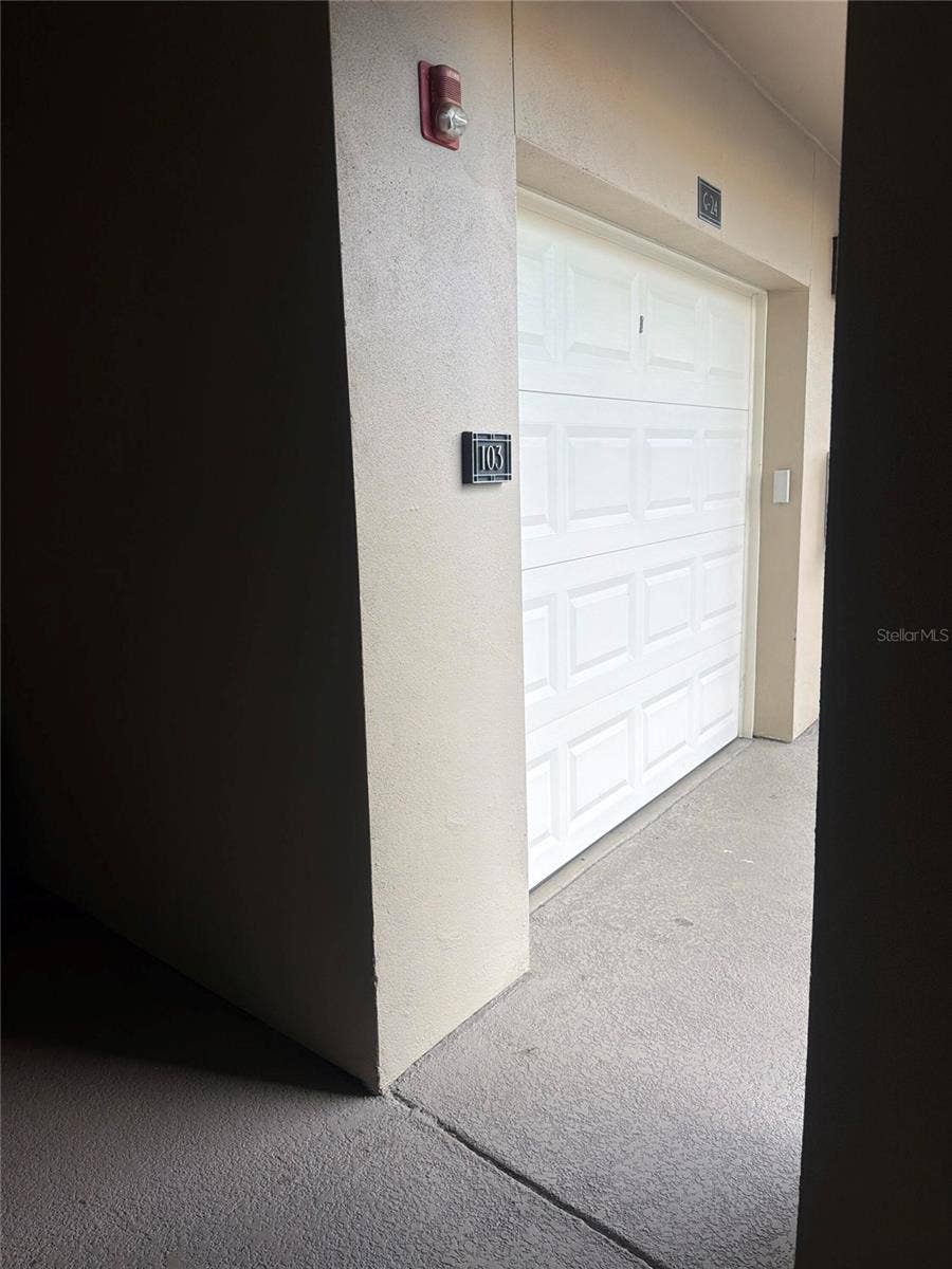 1401 CELEBRATION AVENUE, #103, Kissimmee, FL 34747 1401 CELEBRATION AVENUE, #103, Kissimmee, FL 34747