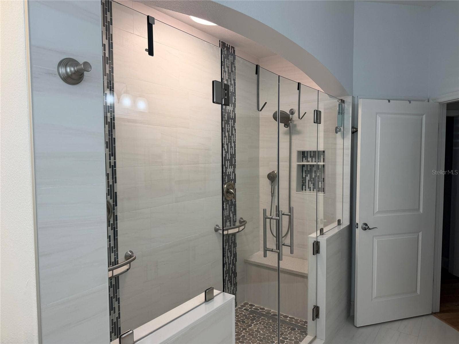 1401 CELEBRATION AVENUE, #103, Kissimmee, FL 34747 1401 CELEBRATION AVENUE, #103, Kissimmee, FL 34747