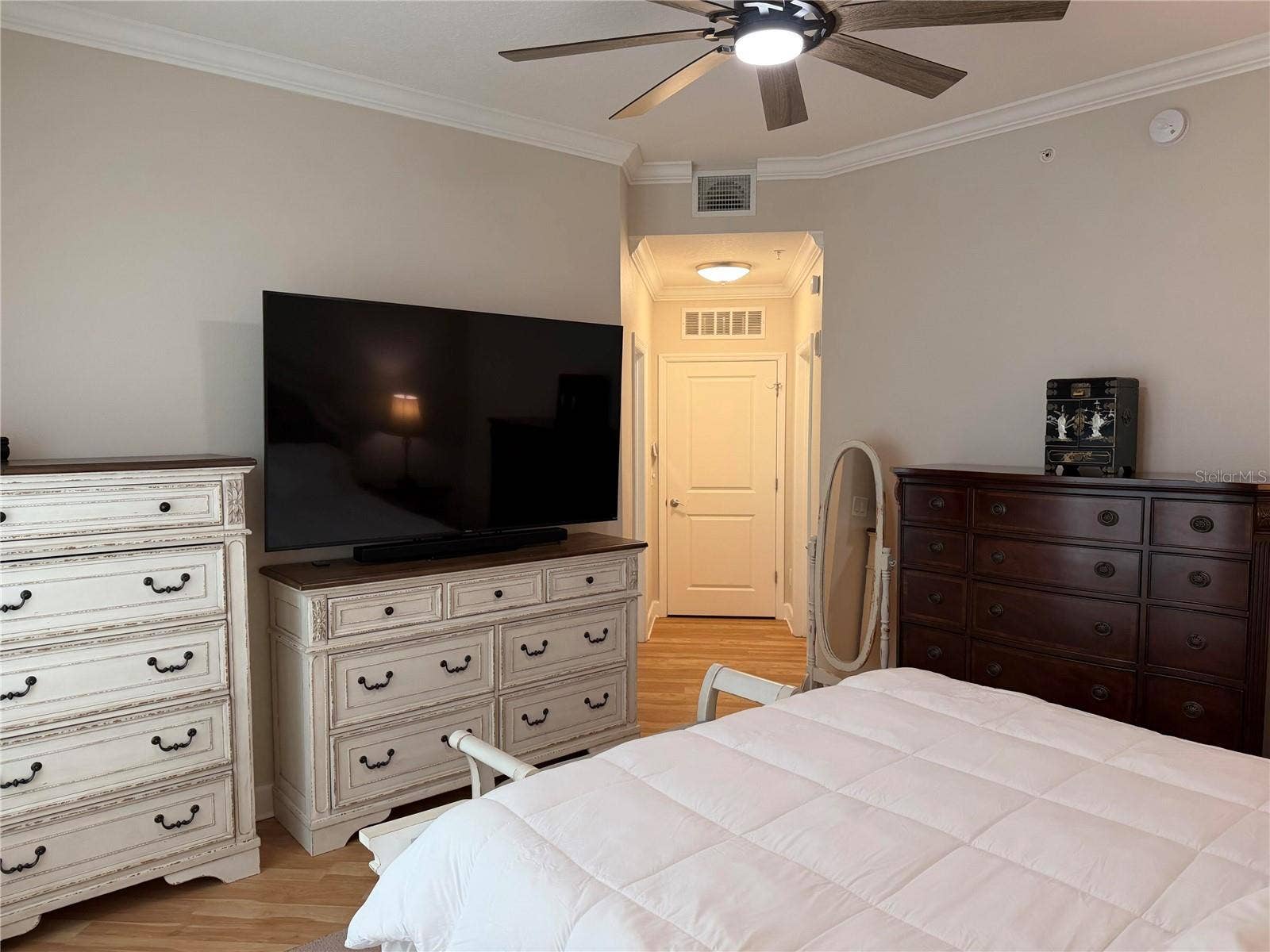 1401 CELEBRATION AVENUE, #103, Kissimmee, FL 34747 1401 CELEBRATION AVENUE, #103, Kissimmee, FL 34747