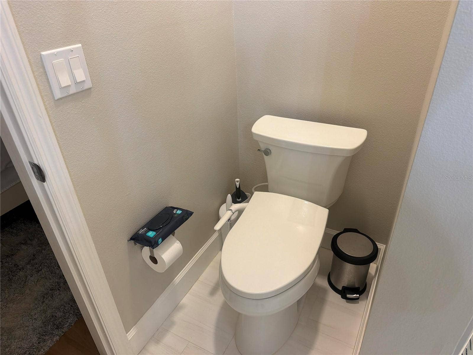 1401 CELEBRATION AVENUE, #103, Kissimmee, FL 34747 1401 CELEBRATION AVENUE, #103, Kissimmee, FL 34747