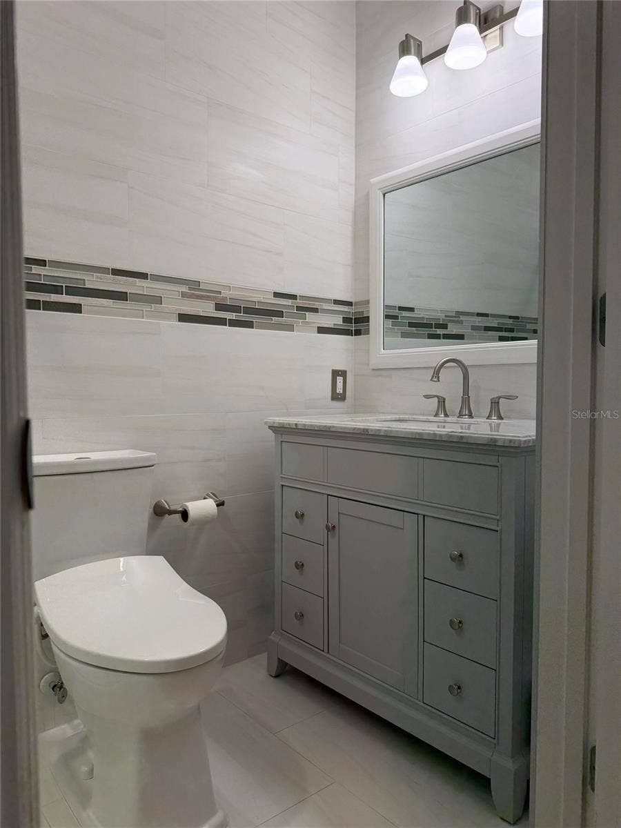 1401 CELEBRATION AVENUE, #103, Kissimmee, FL 34747 1401 CELEBRATION AVENUE, #103, Kissimmee, FL 34747