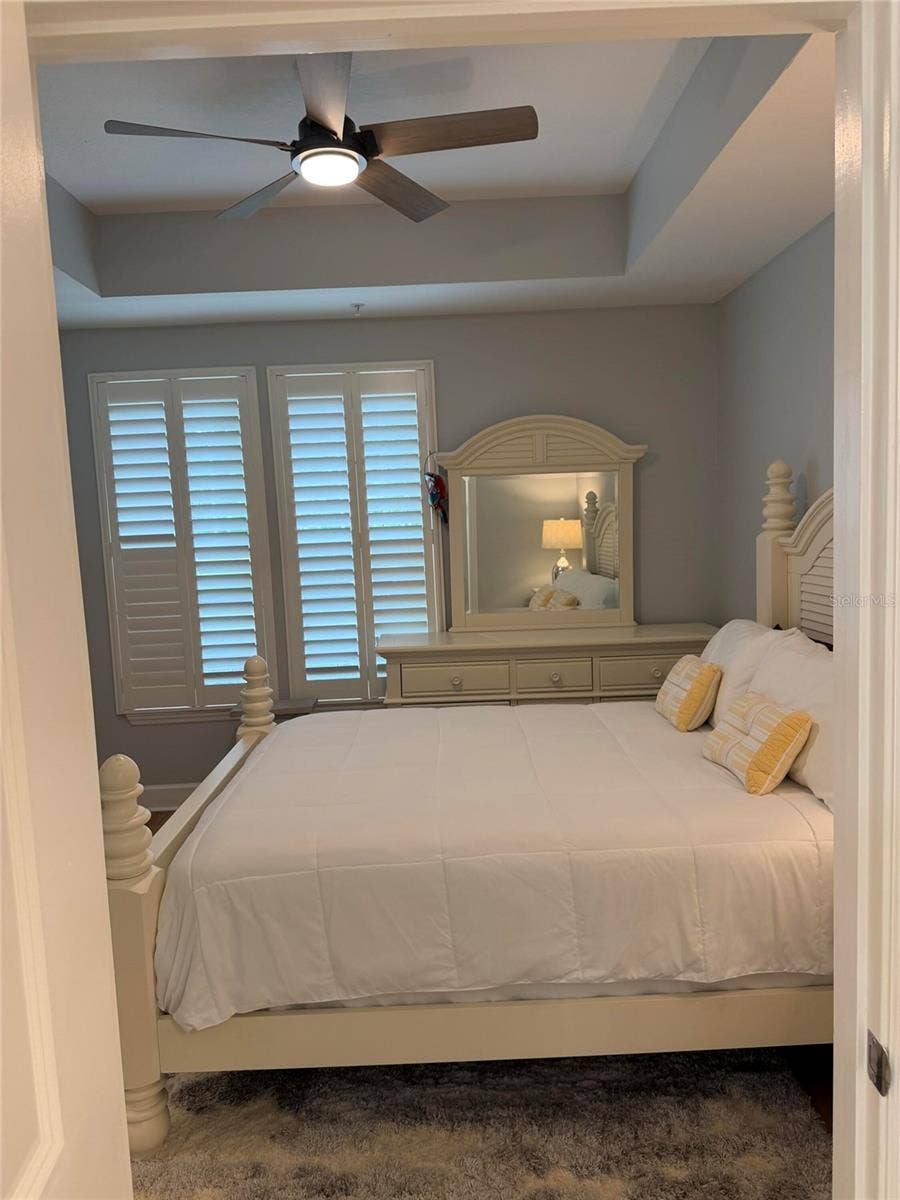 1401 CELEBRATION AVENUE, #103, Kissimmee, FL 34747 1401 CELEBRATION AVENUE, #103, Kissimmee, FL 34747