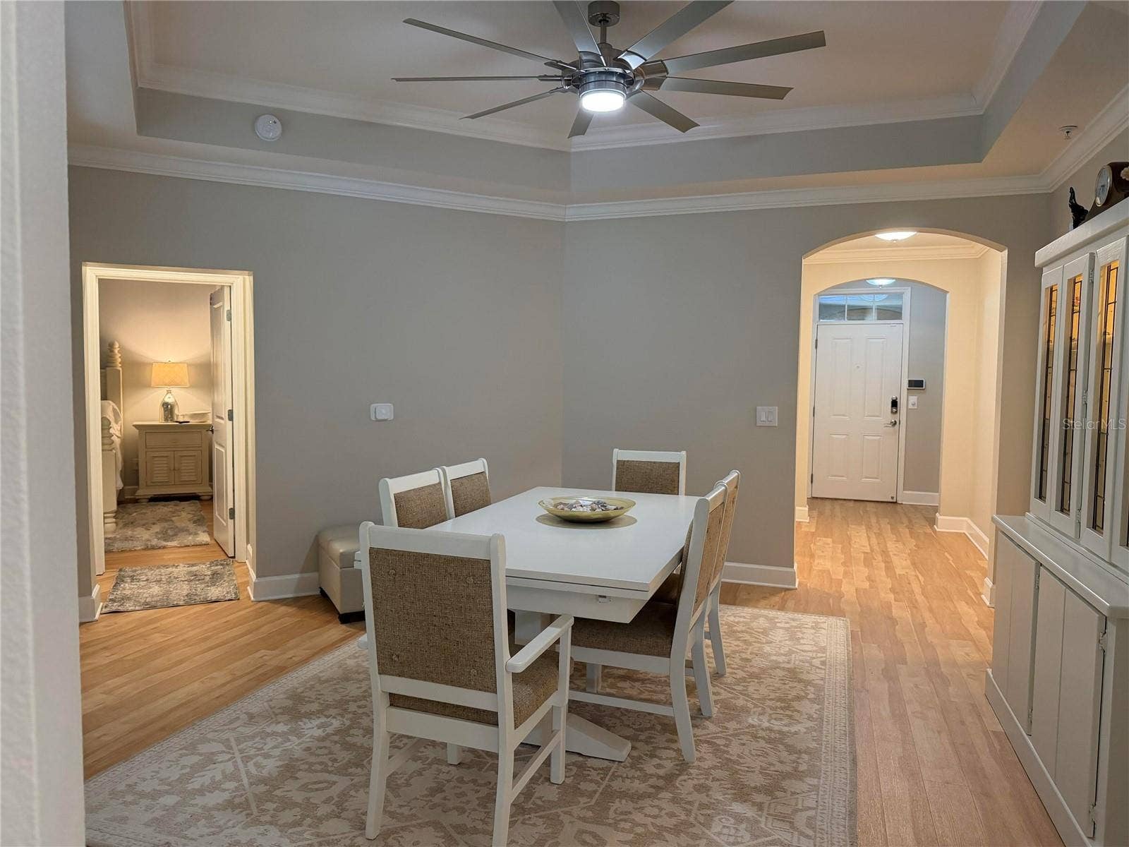 1401 CELEBRATION AVENUE, #103, Kissimmee, FL 34747 1401 CELEBRATION AVENUE, #103, Kissimmee, FL 34747
