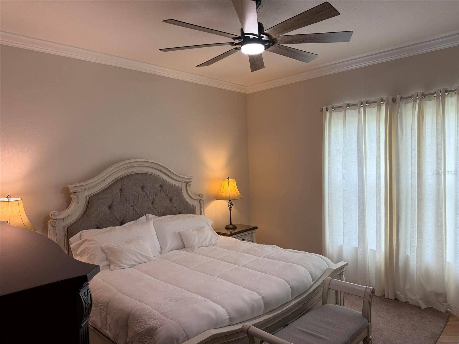 1401 CELEBRATION AVENUE, #103, Kissimmee, FL 34747 1401 CELEBRATION AVENUE, #103, Kissimmee, FL 34747