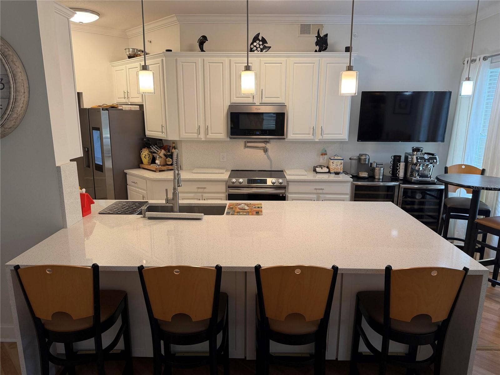 1401 CELEBRATION AVENUE, #103, Kissimmee, FL 34747 1401 CELEBRATION AVENUE, #103, Kissimmee, FL 34747