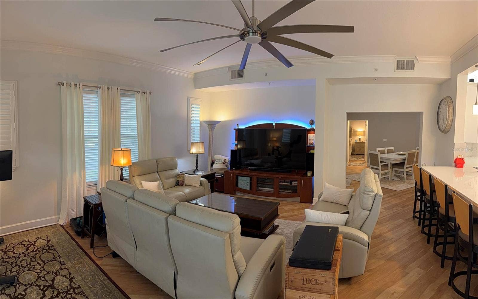 1401 CELEBRATION AVENUE, #103, Kissimmee, FL 34747 1401 CELEBRATION AVENUE, #103, Kissimmee, FL 34747