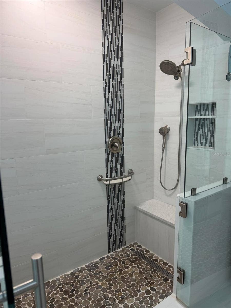 1401 CELEBRATION AVENUE, #103, Kissimmee, FL 34747 1401 CELEBRATION AVENUE, #103, Kissimmee, FL 34747