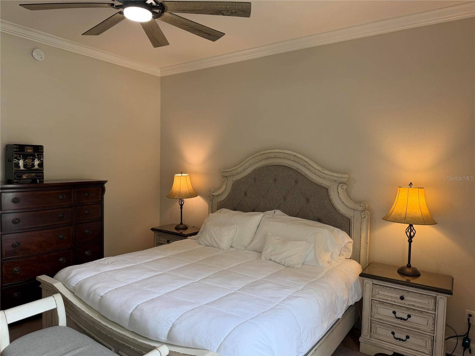 1401 CELEBRATION AVENUE, #103, Kissimmee, FL 34747 1401 CELEBRATION AVENUE, #103, Kissimmee, FL 34747