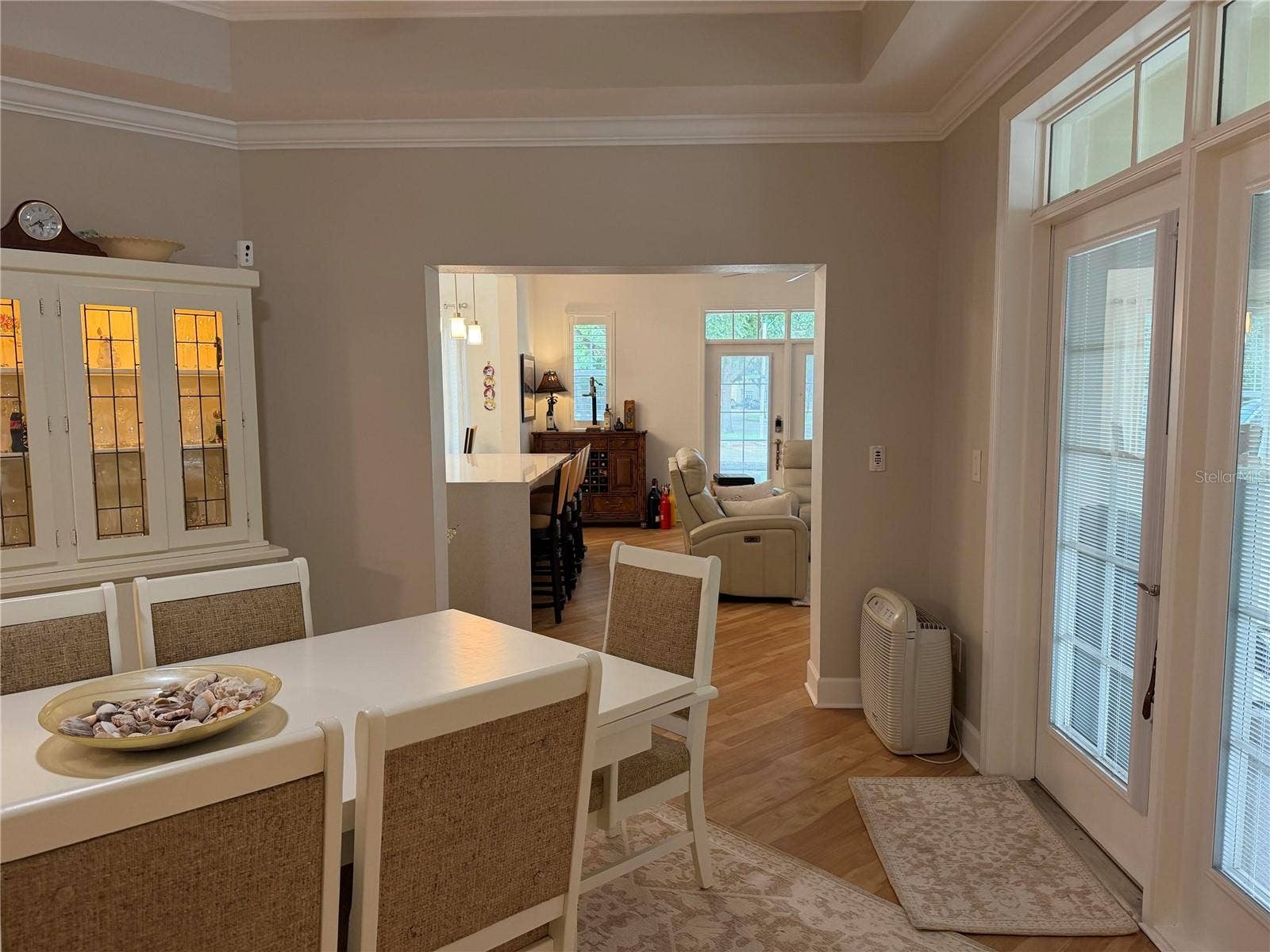 1401 CELEBRATION AVENUE, #103, Kissimmee, FL 34747 1401 CELEBRATION AVENUE, #103, Kissimmee, FL 34747