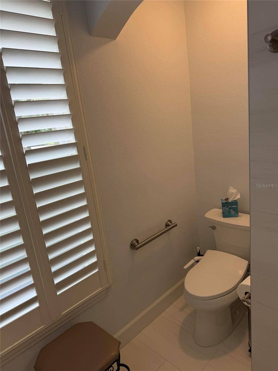 1401 CELEBRATION AVENUE, #103, Kissimmee, FL 34747 1401 CELEBRATION AVENUE, #103, Kissimmee, FL 34747