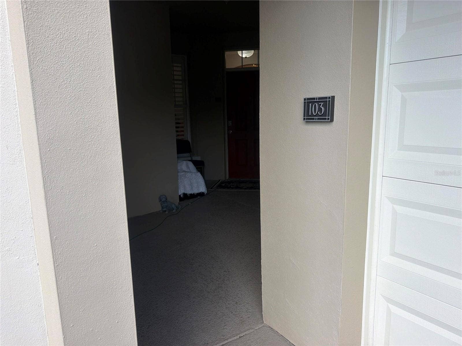 1401 CELEBRATION AVENUE, #103, Kissimmee, FL 34747 1401 CELEBRATION AVENUE, #103, Kissimmee, FL 34747