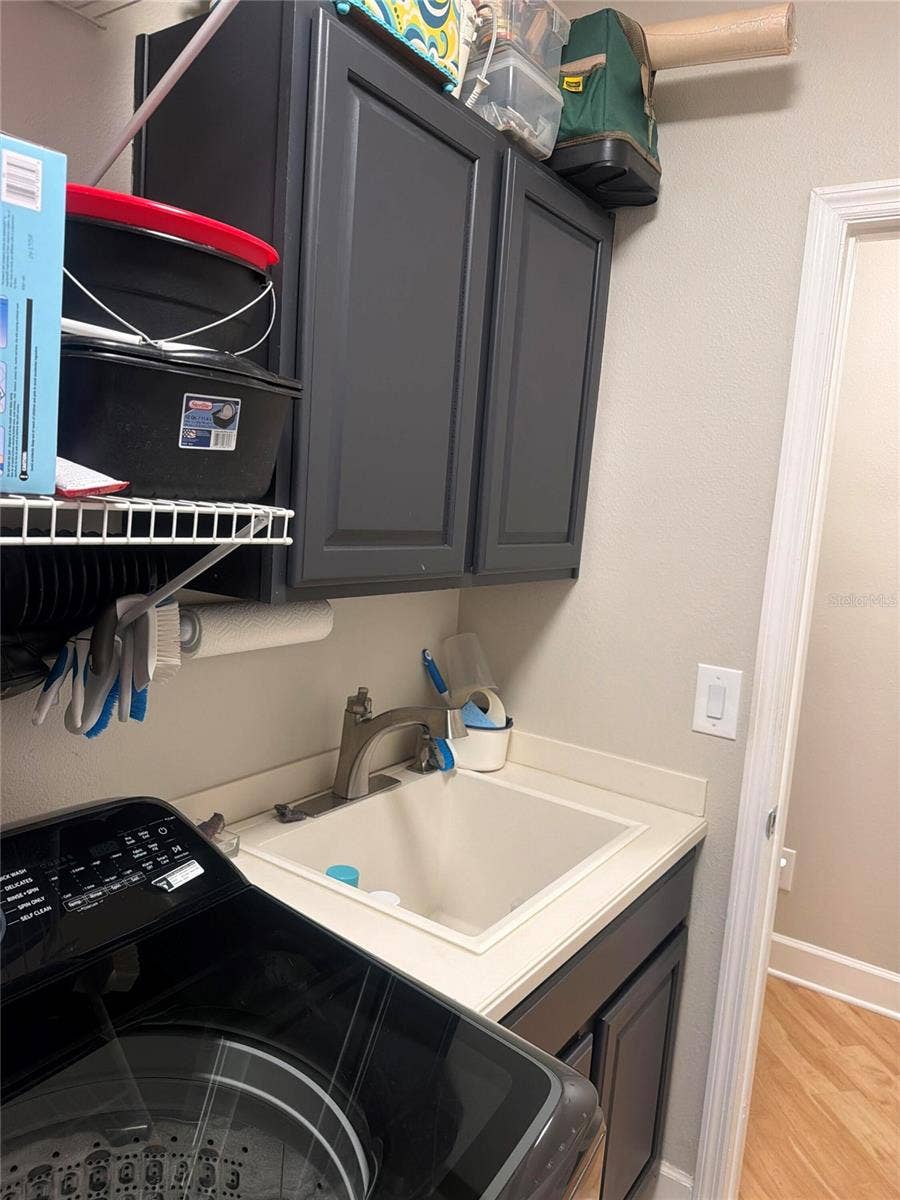 1401 CELEBRATION AVENUE, #103, Kissimmee, FL 34747 1401 CELEBRATION AVENUE, #103, Kissimmee, FL 34747