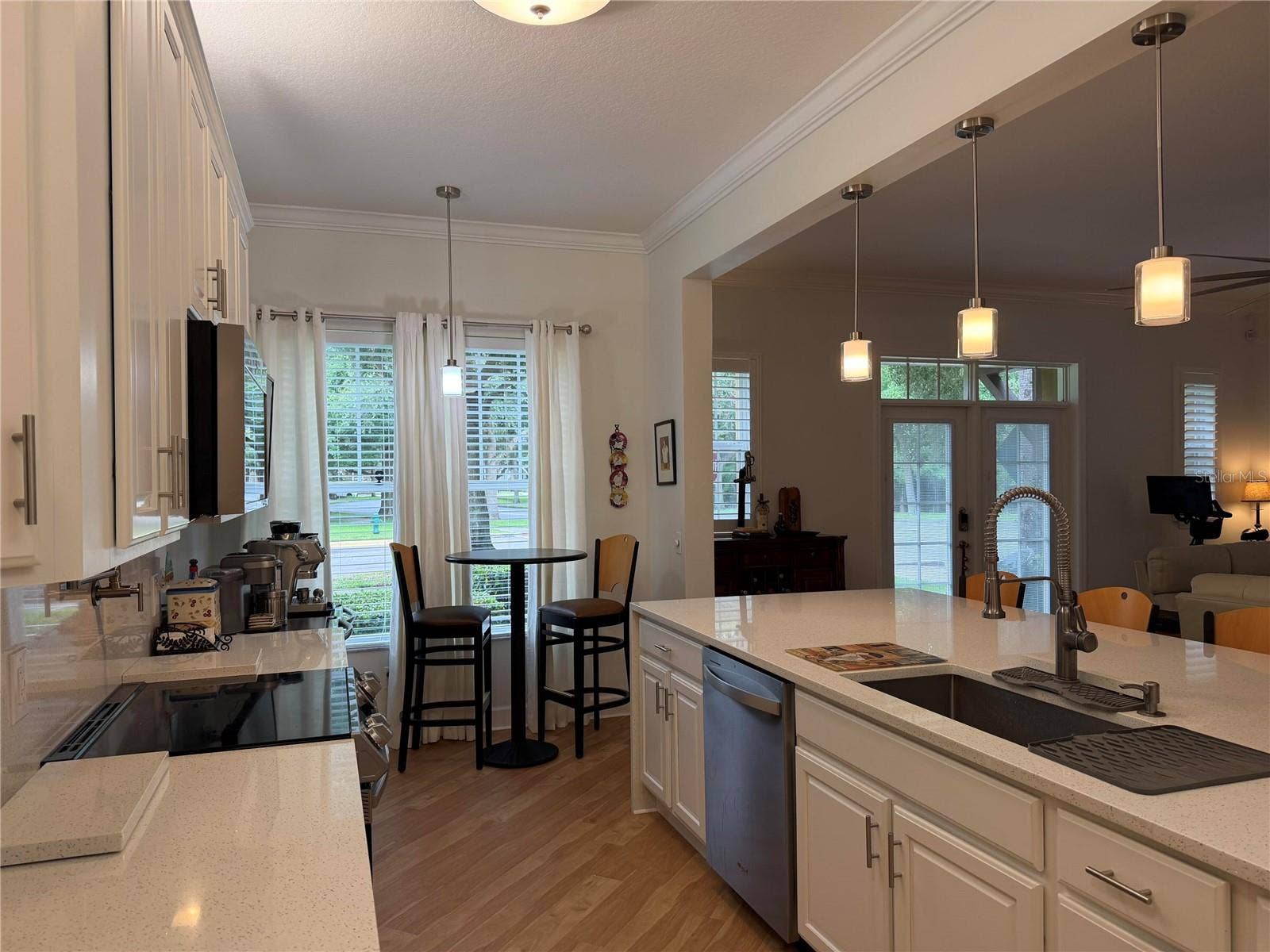1401 CELEBRATION AVENUE, #103, Kissimmee, FL 34747 1401 CELEBRATION AVENUE, #103, Kissimmee, FL 34747