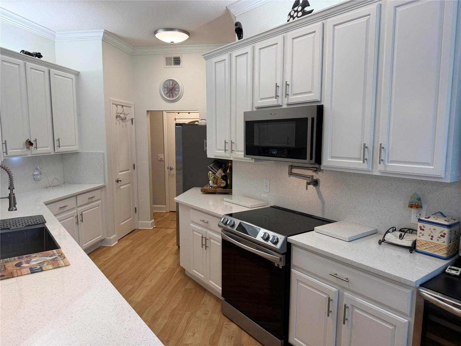 1401 CELEBRATION AVENUE, #103, Kissimmee, FL 34747 1401 CELEBRATION AVENUE, #103, Kissimmee, FL 34747
