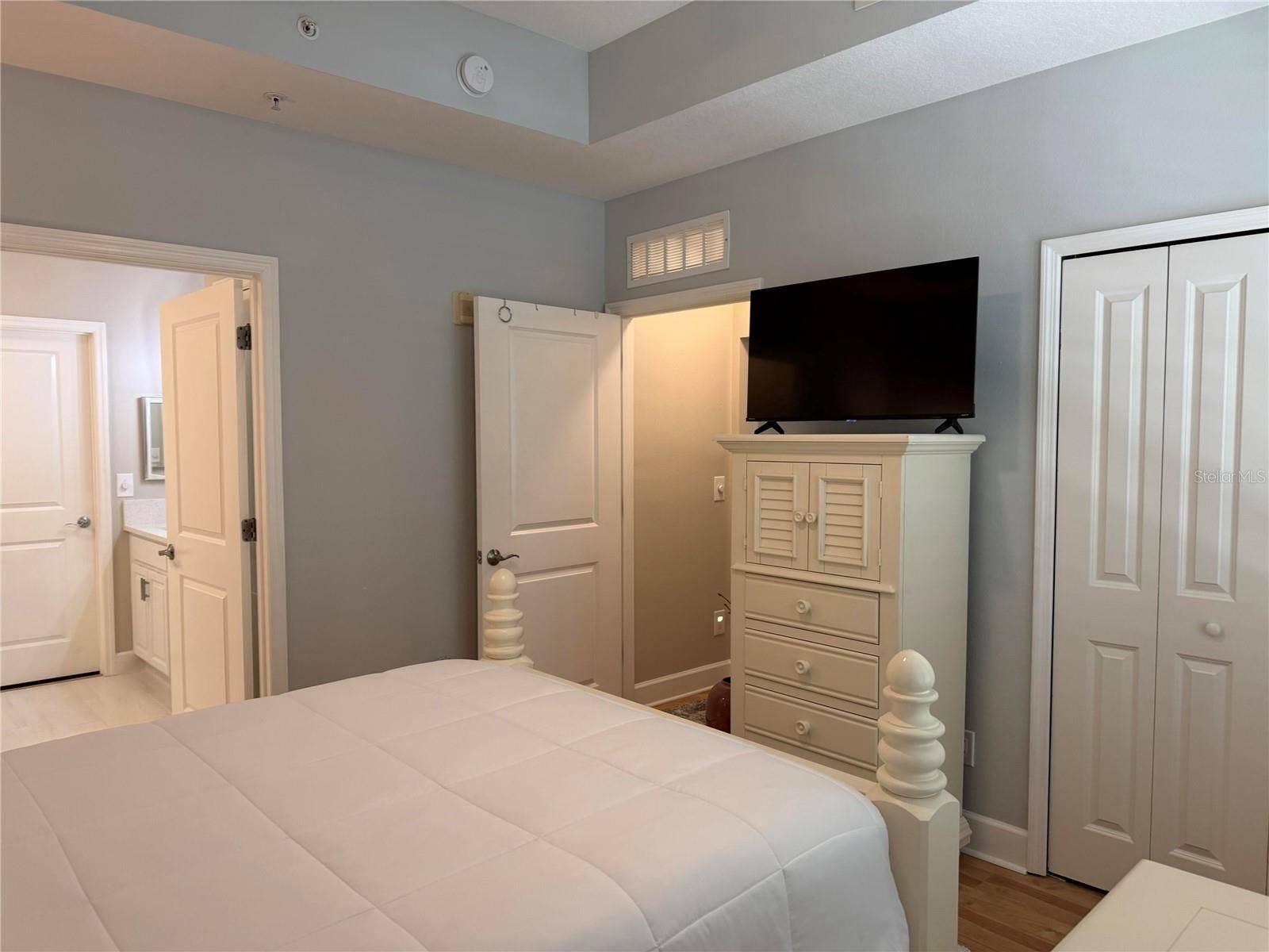 1401 CELEBRATION AVENUE, #103, Kissimmee, FL 34747 1401 CELEBRATION AVENUE, #103, Kissimmee, FL 34747