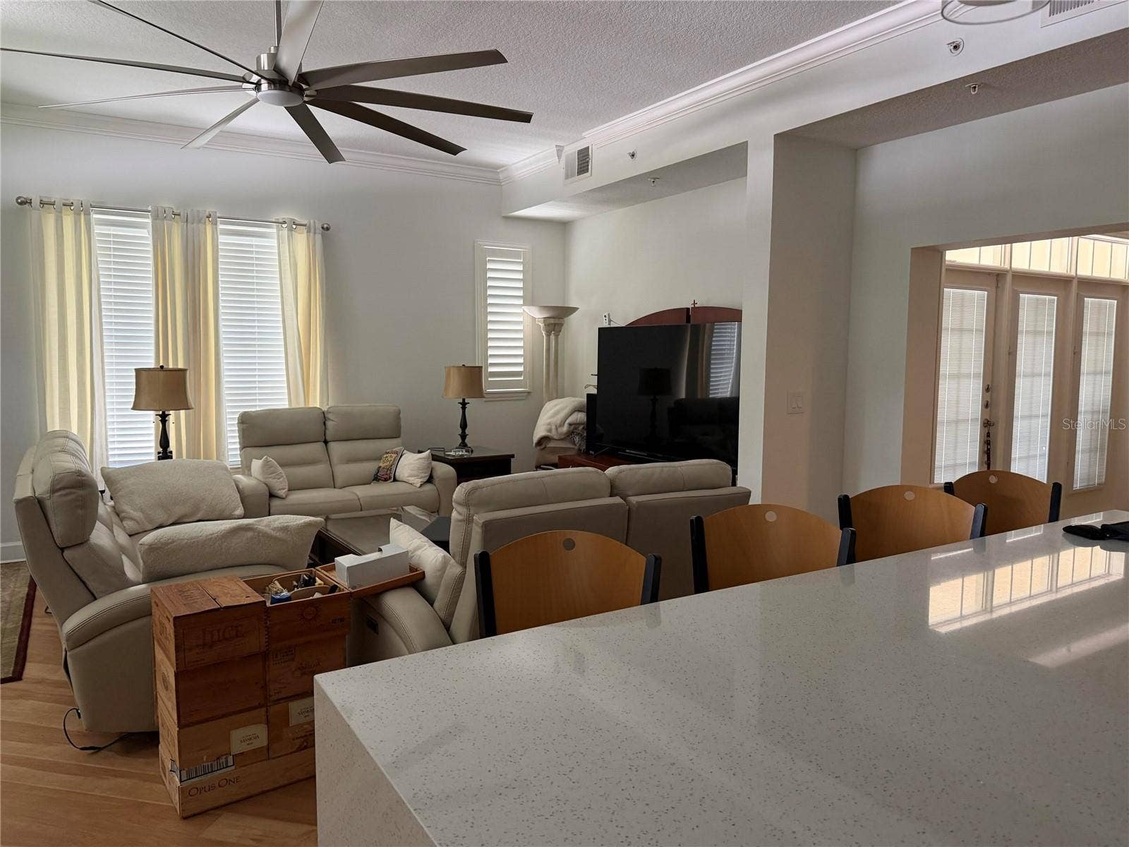 1401 CELEBRATION AVENUE, #103, Kissimmee, FL 34747 1401 CELEBRATION AVENUE, #103, Kissimmee, FL 34747