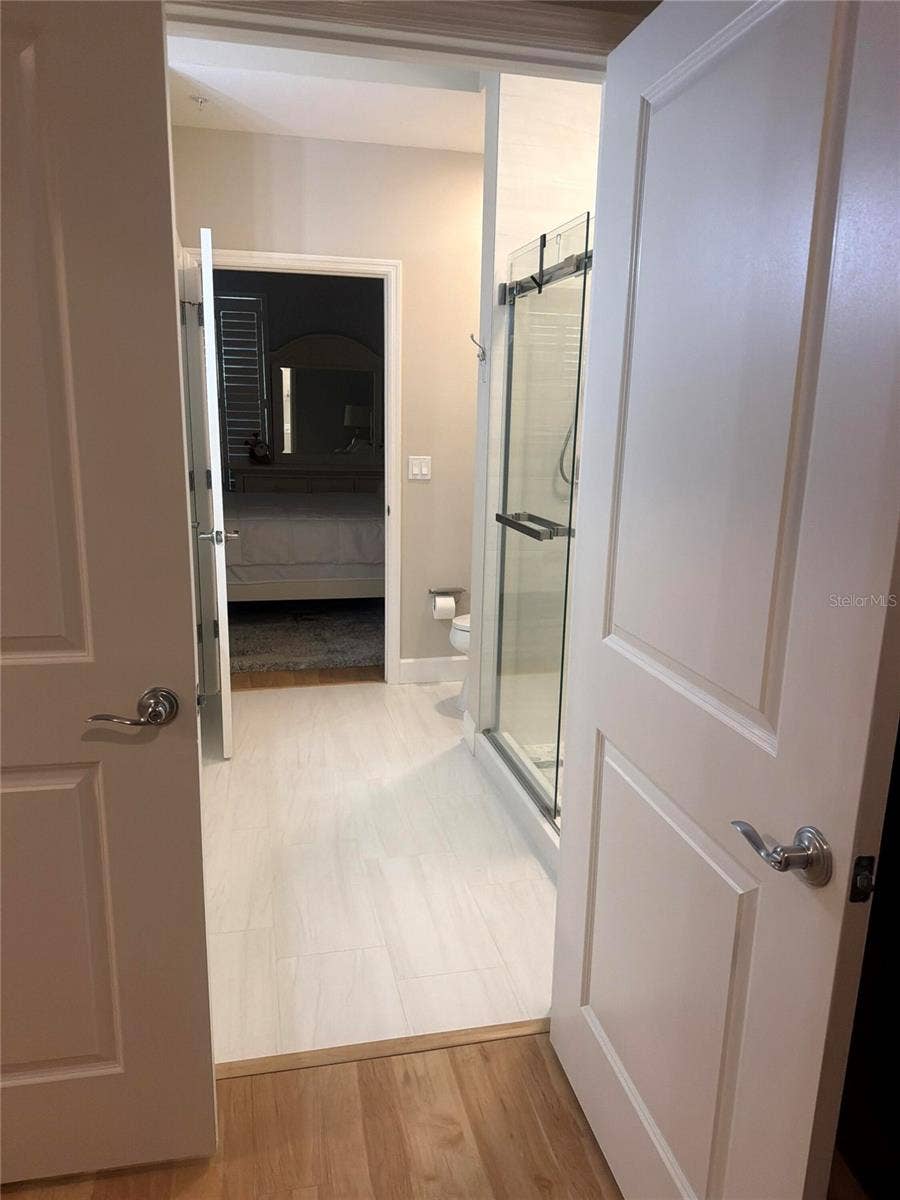 1401 CELEBRATION AVENUE, #103, Kissimmee, FL 34747 1401 CELEBRATION AVENUE, #103, Kissimmee, FL 34747