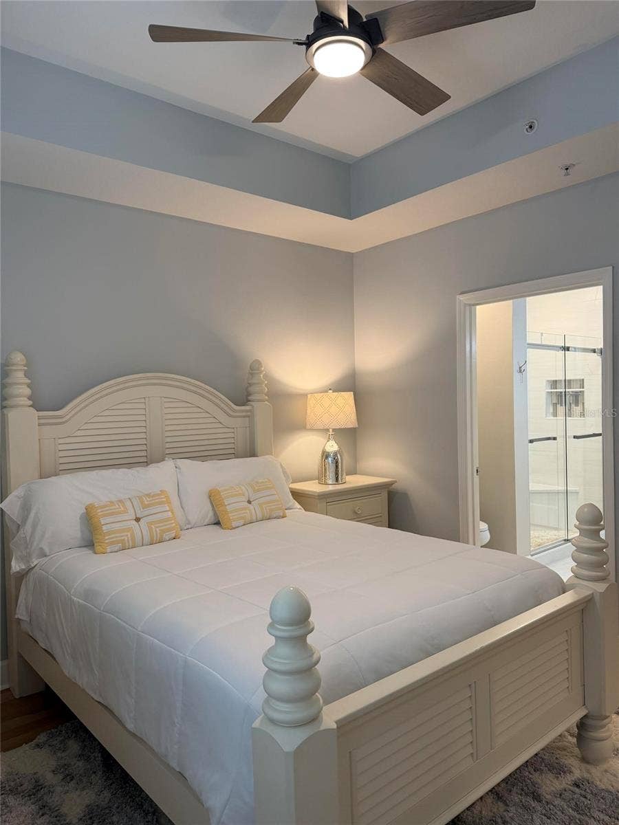 1401 CELEBRATION AVENUE, #103, Kissimmee, FL 34747 1401 CELEBRATION AVENUE, #103, Kissimmee, FL 34747