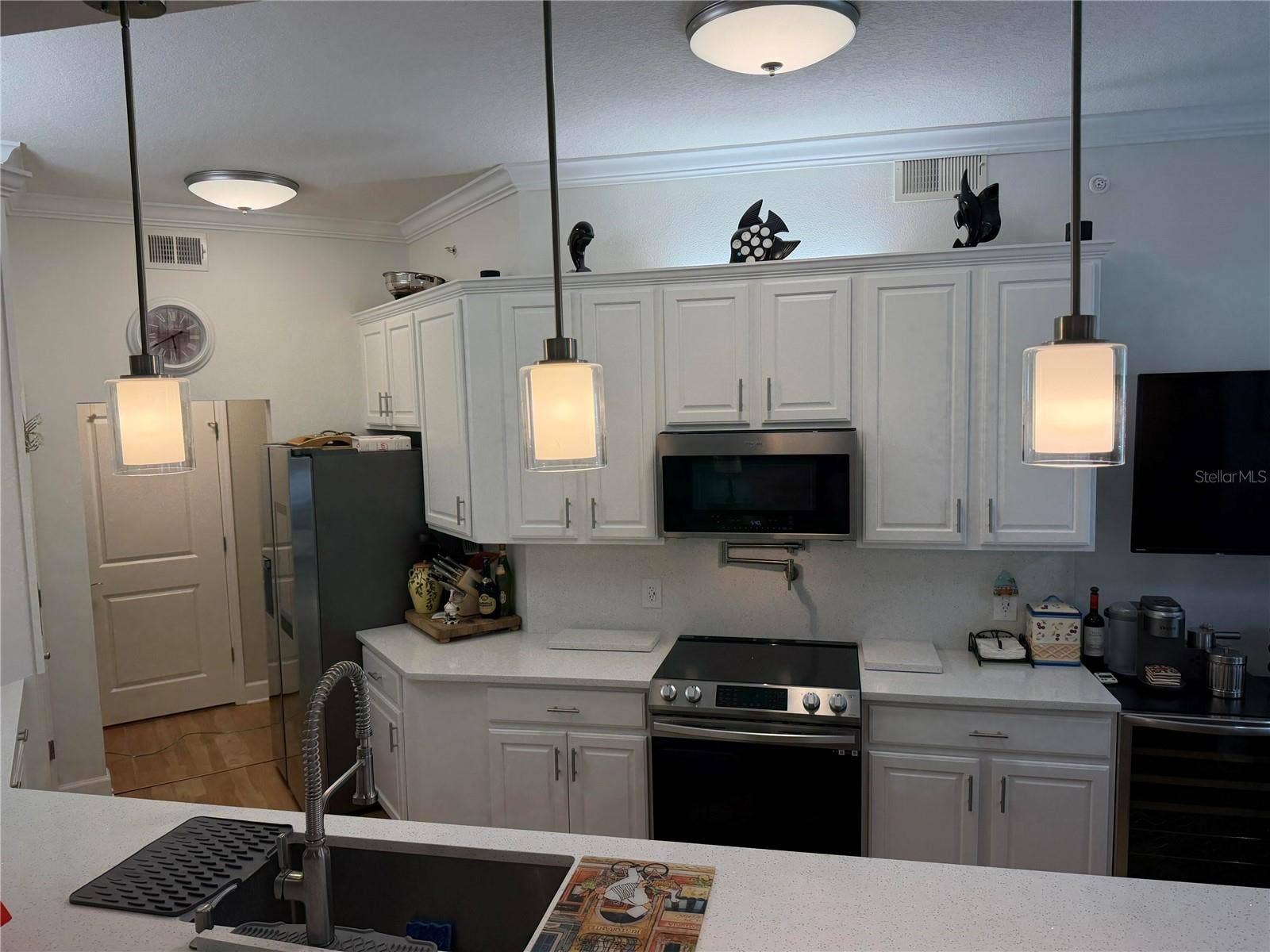 1401 CELEBRATION AVENUE, #103, Kissimmee, FL 34747 1401 CELEBRATION AVENUE, #103, Kissimmee, FL 34747