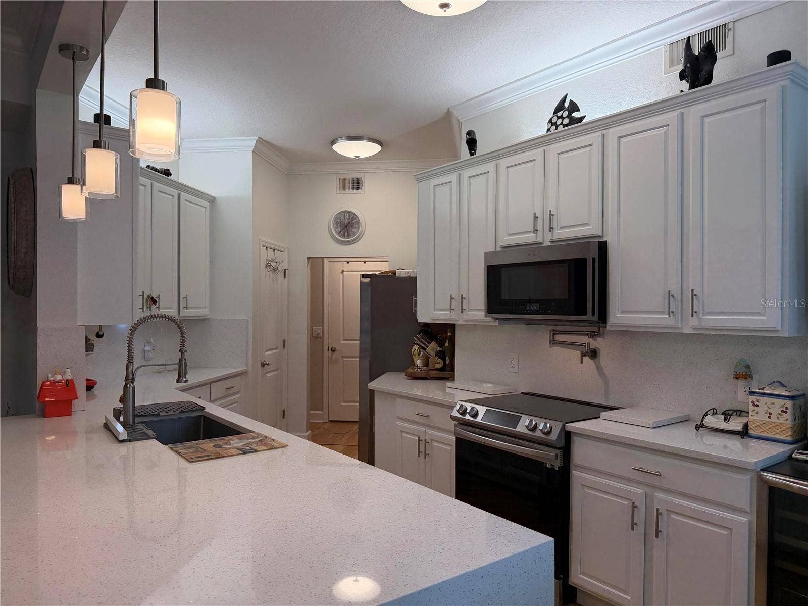 1401 CELEBRATION AVENUE, #103, Kissimmee, FL 34747 1401 CELEBRATION AVENUE, #103, Kissimmee, FL 34747