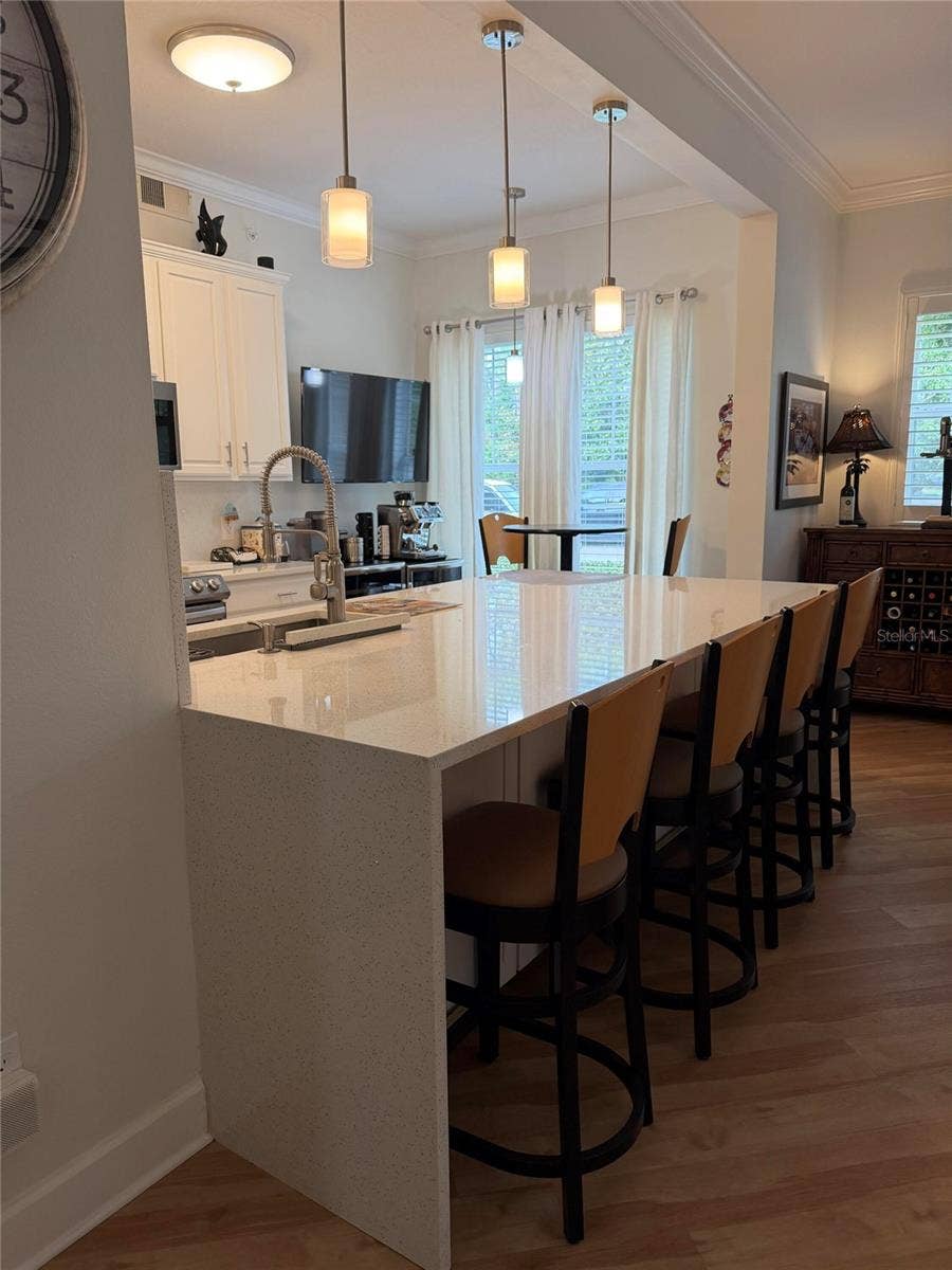 1401 CELEBRATION AVENUE, #103, Kissimmee, FL 34747 1401 CELEBRATION AVENUE, #103, Kissimmee, FL 34747