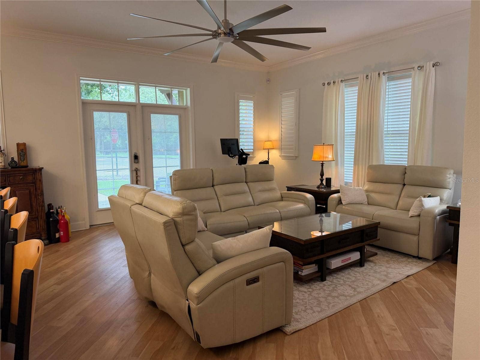 1401 CELEBRATION AVENUE, #103, Kissimmee, FL 34747 1401 CELEBRATION AVENUE, #103, Kissimmee, FL 34747