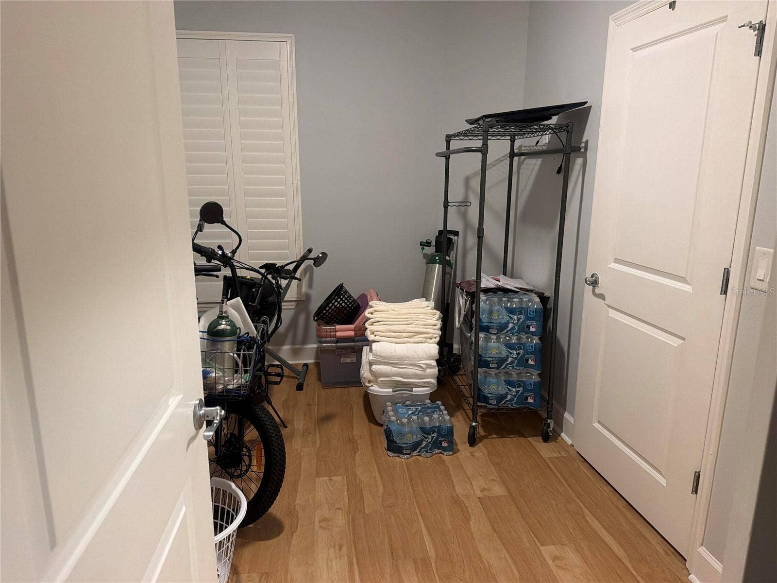 1401 CELEBRATION AVENUE, #103, Kissimmee, FL 34747 1401 CELEBRATION AVENUE, #103, Kissimmee, FL 34747