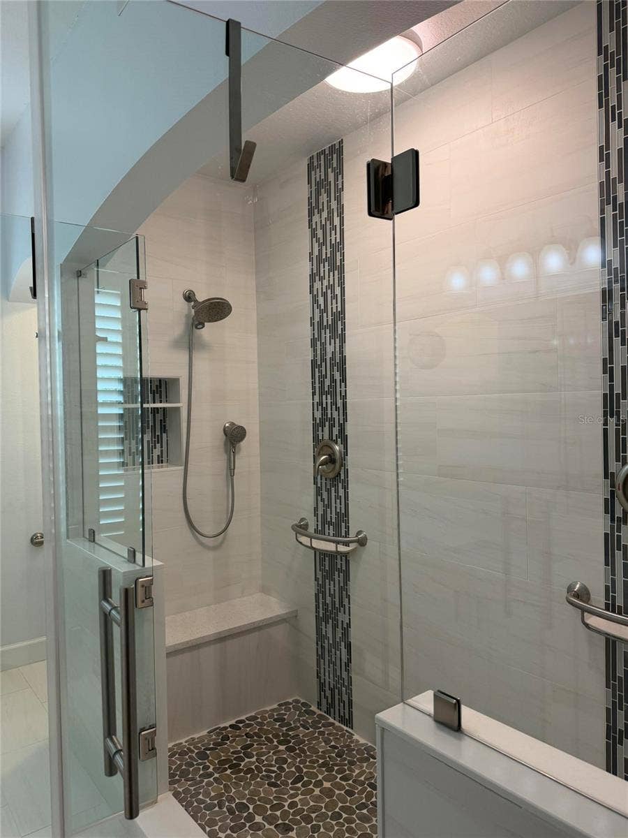 1401 CELEBRATION AVENUE, #103, Kissimmee, FL 34747 1401 CELEBRATION AVENUE, #103, Kissimmee, FL 34747