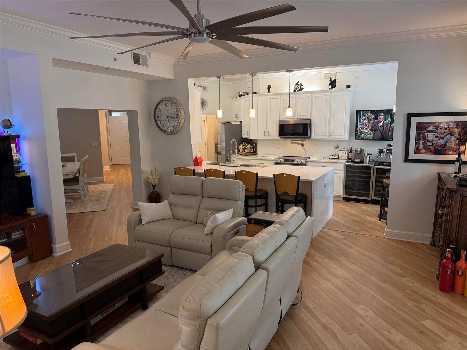 1401 CELEBRATION AVENUE, #103, Kissimmee, FL 34747 1401 CELEBRATION AVENUE, #103, Kissimmee, FL 34747