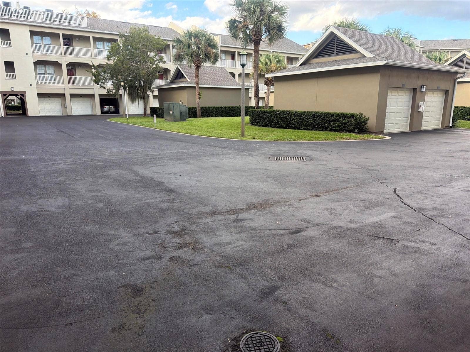 1401 CELEBRATION AVENUE, #103, Kissimmee, FL 34747 1401 CELEBRATION AVENUE, #103, Kissimmee, FL 34747